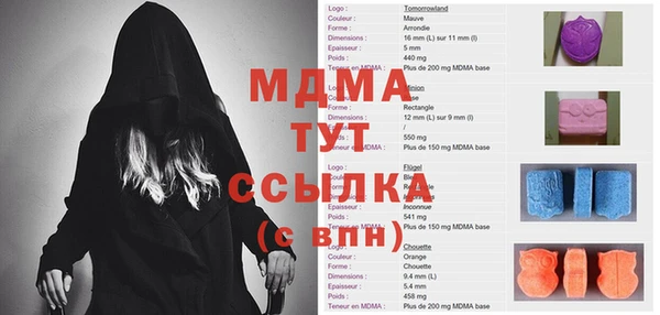 каннабис Богородск