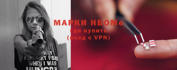 метадон Богданович