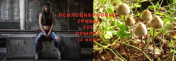 каннабис Богородск