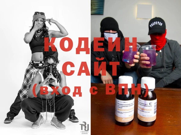 метадон Богданович